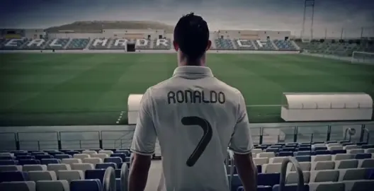 #pes13 #pes #playstation #pes2013 #ronaldo #cr7 #game #proevolutionsoccer #cristianoronaldo 