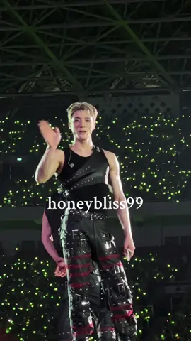 JENO😳🥵 #JENO#nctdream#nctzen#tds3injakarta#thedreamshow2_in_jakarta#kpop#fyp#fancam#kpopfypシ 