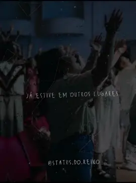 21:45 Já estive em outros lugares ✝️🔥❤️ #jaestiveemoutroslugares #alessandrovilasboas #videogospel #jesus #fe #maranata #musicagospel 