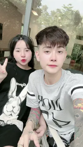 Đi trốn thuii #xuhuong 