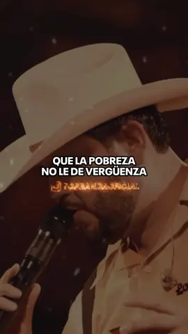 Consejos gratis 🧏🏻‍♂️❤️ #edenmuñoz #fypシ゚viral #fyp #parati #consejos 