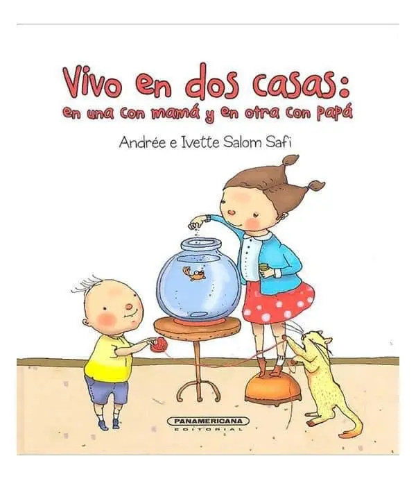 Un cuento, antes de irte a dormir… #literatura #cuentos #relatos #sadstory #sadsong #sad #triste #tristeza #fyp #fypviralシ #fypage #viral #viralvideo #parati #foryou #foryoupage 