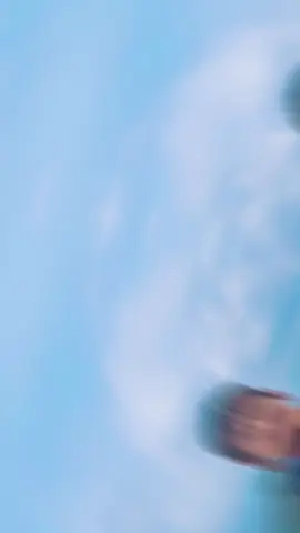 Vất vả quanh năm chẳng có gì ngoài các con❤️#tiktok#xuhuong2024#chanh 