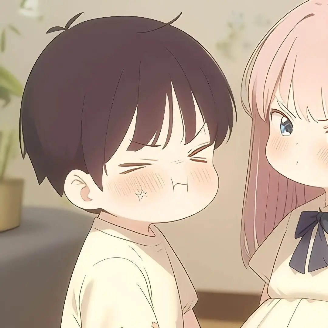 pp couple😴#pplucu #fypp #ppsmpacar #fypp #ppcoupleanime #epyepe #ppkeceabis #xybca #bantuinfypdong #pyppppppppppppp 
