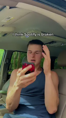 you won’t believe this😳 #christianrap #christiantiktok 