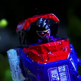 lantas mengapa? . . #lyrics #liriklagu #sadvibes #kamenrider #tokusatsu #vanwngyy #beranda #xyzbca #fy #fyp 
