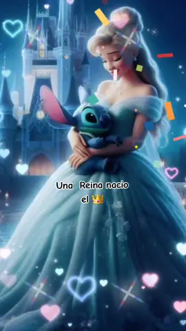 #una Reina nacio el 7 de noviembre hermosa 💖 💕 para ti 💖 💕 👉 ⚘️