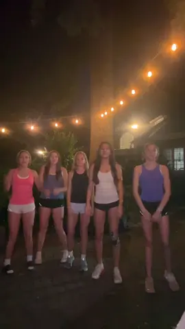 berlin pulled up#fyp 