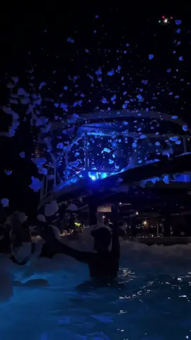 Just a Reminder that. Money will come back, But you'll never be in your 20's again vibin with your friend & Random People.  You just met in Gili Trawangan.  #gilitrawangan #rabbitjump #lombokisland 