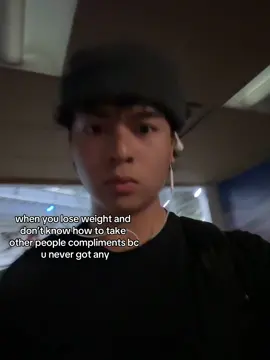 60 pounds gone would do it, comment if you have questions #fyp #relatable #transformation #gym #weightloss #fattoskinny 