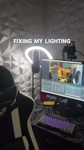 #fyp #contentcreator #streamer 