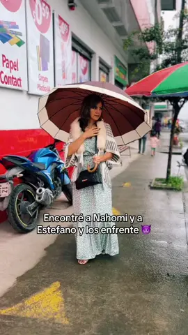 Cosas dw suegras#reflexionesdelavida😉 #actuacion #santodomingoecuador🇪🇨 #actuacion 