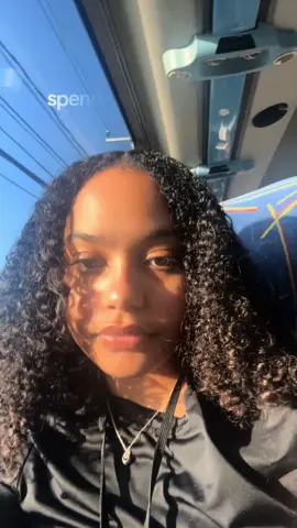 to montego bay with love. absolutely enjoyed my little time in mobay. love experiencing different sides of jamaica! 🇯🇲 #mobay #jamaica #jamaicatiktok #tacospot #thepelican #fyp 