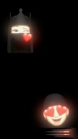 Dedicárselo para tu persona especial ✨💗  #edits_del_maka1324 #fypシ #parati #edits_del_maka1324 