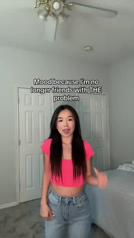 The world is sm brighter #lol #fyp #foryou #foryoupage #viral #trend #relatable 