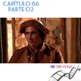 #novela #cordelencantado #noveladasseis #recordar 