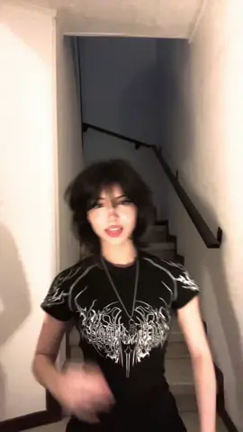 why do i look 4ft2…………… clothes from @Breathedivinity > code « NYM » for a discount #fyp #fypシ゚