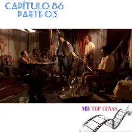 #novela #cordelencantado #noveladasseis #recordar 