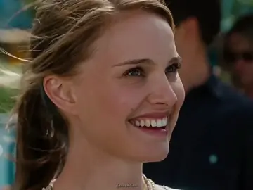 favorite crime #nostringsattached #nostringsattachededit #netflixbrasil #oliviarodrigo #cisnenegroedit 
