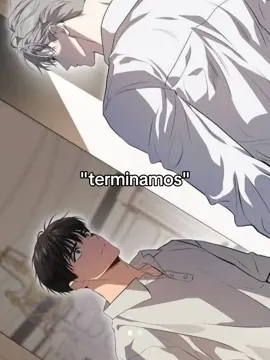 #terminamos #CapCut #ilayriegrowxjeongtaeui #passionmanhwa #taeuixilay #ilay #taeui #editbl #fyp #Viral #fypシ゚viral #paratiiiiiiiiiiiiiiiiiiiiiiiiiiiiiii #manhwabl #fypシ゚viral @TikTok en español 