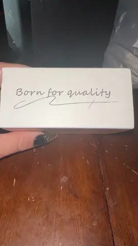 Need this fan for my vacation trip 🫠 #creator #creatorrevolution #creative #influencersinthewild #selflovefirst #influencer #influencers #vir #viralvideos #viralvideo #influencertips #tiktokindia #viral #virall #momlife #viral_video #mommygangsterandson #mommy #tiktok #tiktoknews #tiktokshop #tiktoker #tiktokers #tiktokviral #tiktokvideo #tiktokviralvideo #tiktokvideos #tiktokviraltrending #tiktokvlog #men #wife #wifey #wifelife #mom #MomsofTikTok #momlife #momtok #entertainment #life #lifehacks #Lifestyle #vacation #health #heatwave #fan #aircoolingfan  @beautiful wife162  @beautiful wife162 