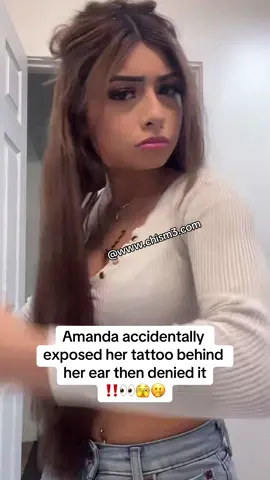 #amandasolis #junjeandamanda❤️ #junjeandamanda❤️ #meche #tessaortega #gialover03 #fyp #viral #drama 