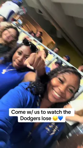 We love a girls night ⚾️🥂😆. Summer is upon us, lets get the activities going!!! #dodgersgame #dodgers #baseballszn #summeractivities #losangeleslife #girlsnightout #vipaccess #lacreator #contentcreator #lifestyleinfluencer #ugclifestyle #lifestylecontent  @Nina🤪 @Kameron Hart 