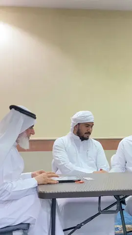 تم عقد قراني🥹💛 A day to remember 18.5.2024💍  #fypシ #explore #viral #am_7abibti #nikkah #ملجة #عقد_قراني #عقد_قران @𓆩ᴮᴵᴺ ᴼᴹᴬᴿ |  بـن ؏ـمــر𓆪 