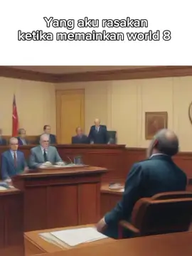 Katakan itu di depan hakim bung 🗣️#fypシ #fyp #foryou #fypシ゚viral #meme #guardiantales #guardiantalesedit #guardiantalesmeme #guardiantalesindonesia #guardiantalesindonesia🇮🇩 