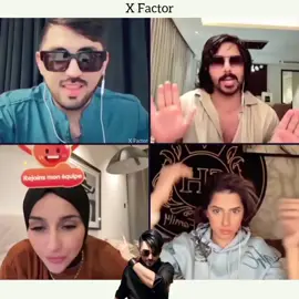 #tiktokmrpattlo #foryoupage #mrpatlo #foryoupageofficiall #xfactor #onlyleader #mrpattlo #foryou #pattloarmy #pattlo 