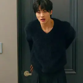 #lovelyrunner || it was my birthday todayyyy || #birthday #sunjae #imsol #lovelyrunnerkdrama #kdrama #fyp #xyzbca #viral #keyarraedits #chaotic 