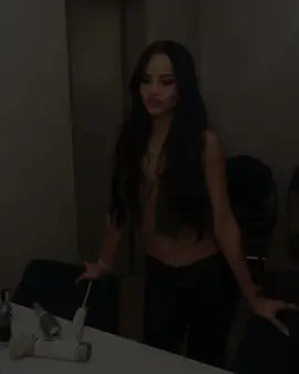 Cuando nos comemos a besos 💋#NattiNatasha #DejaTusBesos 