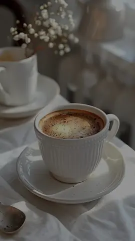 #صباحكم_أحلى_صباح🌹🌹   