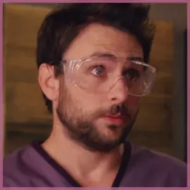 dale baby come home PLLLLEASEEE 💜😢#horriblebosses #horriblebossesedit #dalearbus #charlieday #charliedayedit #iasip #iasipedit #charliekelly #charliekellyedit 