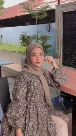 Pfw Fashion  Mirsany Blouse At #mirsanyblouse #fyp 