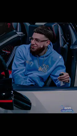 Déjaloooooo | #hades66 #dejalo #blessd #album #hades #lirycs #lirycs_music #lirycsvideo #descargar 