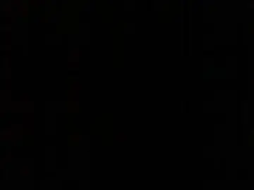 Ngày em quay lưng bước đi, mưa rơi ướt nhoè lệ trên khoé mi #yeuemdaikho #smvu04 