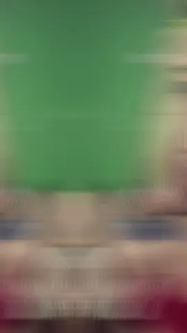 เอวก็ดีแต่ดันโสดด ! มารุมจีบสิ… 💋😈ได้โปรดดดด!!555555#nakhonsawan🇹🇭 🙈