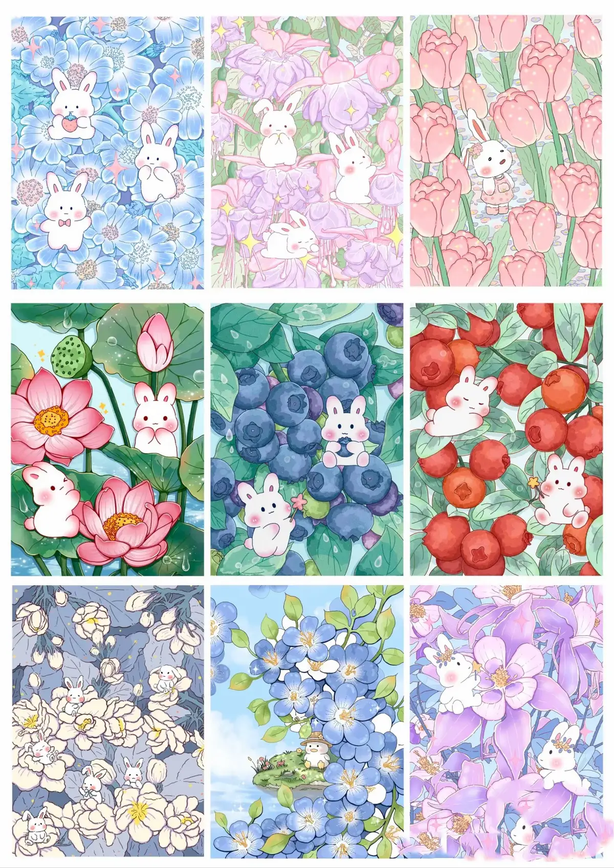 #thichhoa #hinhnen #xuhuong #xuhuongtiktok #xuhuong2024 