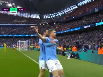 Kevin De Bruyne - Tiền vệ tấn công hay nhất kỷ nguyên Premier League #kevindebruyne #debruyne #mancity #PremierLeague #football 