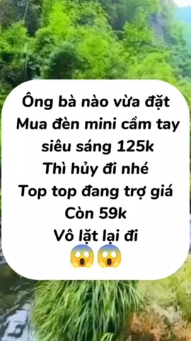 #denmini #denmientay  #đèn #ponydogiadung #dogiadung #dogiadungtienich #dogiadungthongminh #xuhuong #tienich #tiepthilienket 