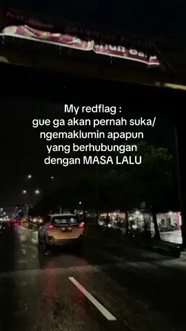 Benci bgt gw #fypage #semogafyp 