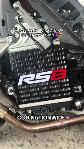 Best seller Rs8 Acrylic Radiator cover mga boss madam 🫡 COD NATIONWIDE! 🇵🇭 WHOLESALERS & RESELLERS REKTA LANG ☎️ (0995) 903 6071