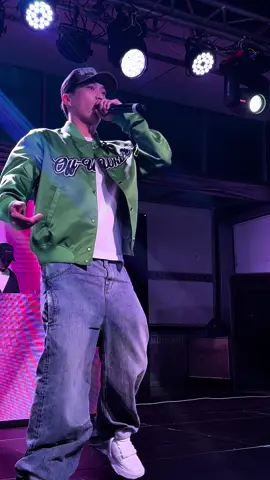 @百足 (mukade) #百足 #百足好きな人と繋がりたい #fullbet 