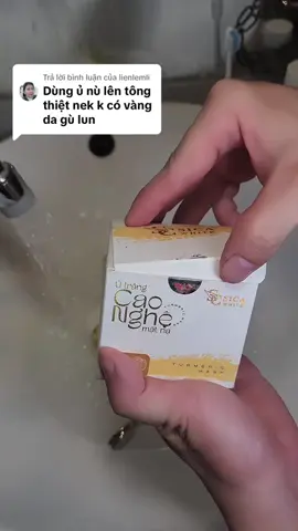 Không trắng mới lạ nha mấy chế