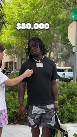 Excuse me MR ____ #rap #rapper #business #money #success #miami #florida #mindset #imagine #fyp #rich #expensive #Lifestyle #bape #cars #viral #tiktok 
