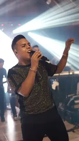 A un Amor Prohibido 🥃 @Haffit David  #haffitdavid #haffithdavid #viralvideo #vallenato #laguajira #foryou #parranda #amorprohibido #silvestredangond #uraba #valledupar 