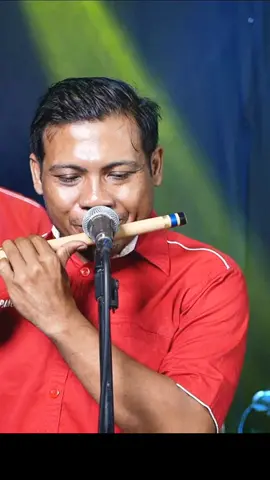 menyanyi mencurahkan rasa isi hati #yetnobass #aduhai #dangdut #dangdutkoplo #fyp #fypシ゚viral km 