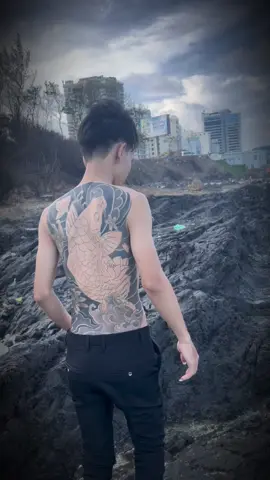 #CapCut chi con nhung noi buon dau...!#tiktok #xuhuong #nguyenngocthuan #62longan #94baclieu #xuhuongtiktok #fyp 