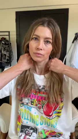 Brought back the fuck ass Bob 💇🏻‍♀️